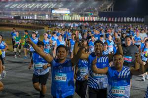BIB: 12091, 10015, 0193, 114926, 11877, 13427
                            <button type="button" onclick="openModal(23107162)" class="btn btn-primary btn-sm float-right btn-popup" data-toggle="modal" data-target=".modal-high-quality">
                        <i class="fas fa-shopping-cart"></i> Add to Cart
                    </button>
                                            <button type="button" onclick="isThisMe(23107162, true)" class="btn btn-success btn-sm float-right btn-popup btn-isme hidden" data-toggle="tooltip" data-placement="bottom" title="นี่คือรูปของคุณใช่ไหม คลิกที่นี่เพื่อเอาเข้าอัลบั้ม">
                        <i class="fas fa-plus"></i> Add to album
                    </button>
                    <button type="button" onclick="isThisMe(23107162, false)" class="btn btn-warning btn-sm float-right btn-popup btn-isnotme hidden">
                        <i class="fas fa-ban"></i> Remove from album
                    </button>